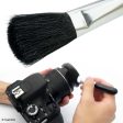 Camera Cleaning Kit incl. Wet Tissues Supply