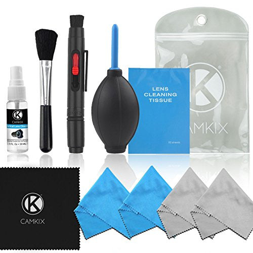 Camera Cleaning Kit Online now