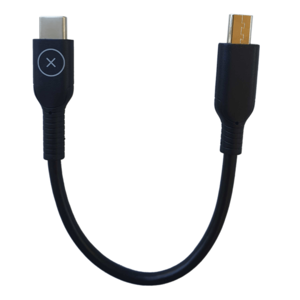 Multiport to USB-C Cable for UpBlink (Sony) Online Sale