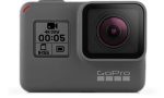 GoPro HERO5 Black For Discount