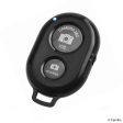 Bluetooth Camera Shutter Remote with Lanyard Online now