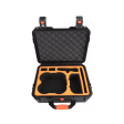 Hardshell Safe Combo Carry Case for Avata Online now