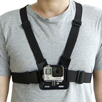 chest strap gorpo For Cheap