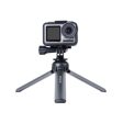 Hand Grip Tripod for OM4   OM5   Osmo Mobile 6 Sale