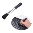 Keyboard Cleaning Kit Online