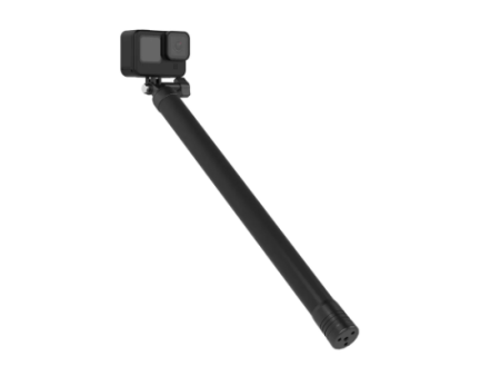 3 Meter Carbon Fibre Camera Selfie Stick Online Hot Sale