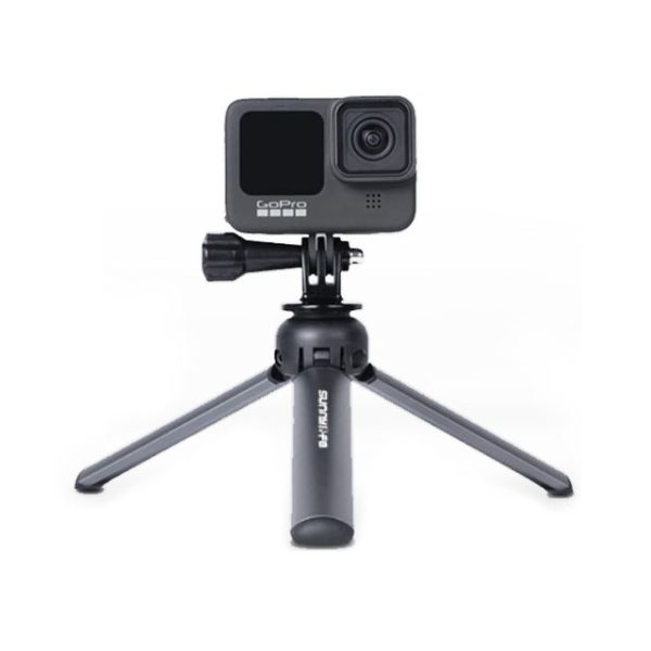 Hand Grip Tripod for Insta360 For Sale