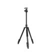 1.5M Heavy Duty Camera Tripod Discount