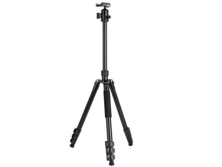 1.5M Heavy Duty Camera Tripod Discount