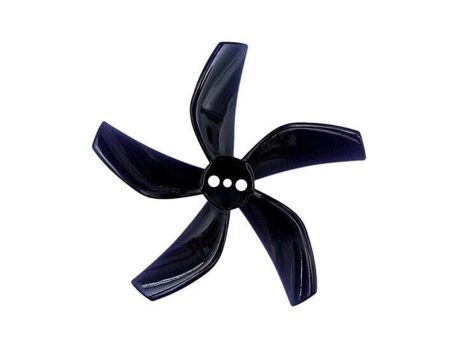 Gemfan D51 Ducted 5-Blade 51mm CineWhoop Propeller (Set of 8) Supply