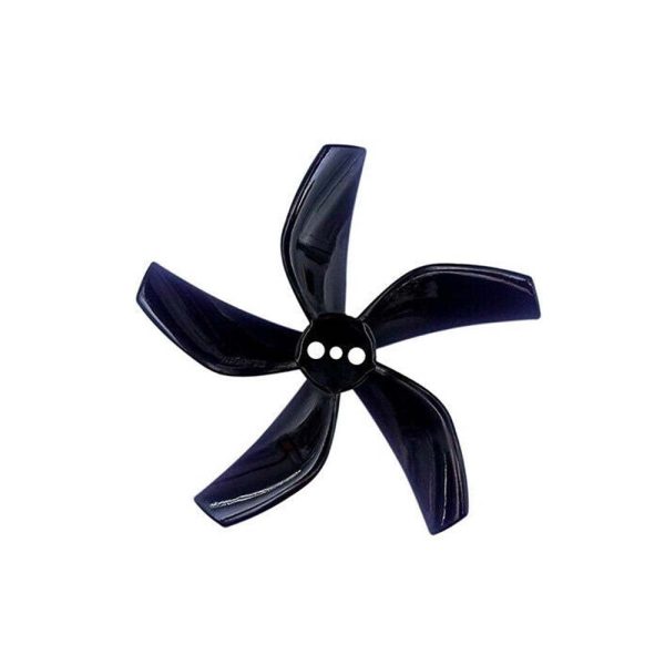 Gemfan D51 Ducted 5-Blade 51mm CineWhoop Propeller (Set of 8) Supply