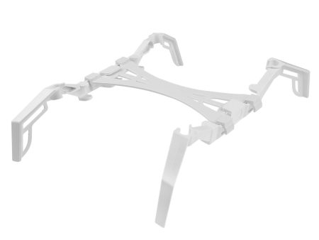 Landing Gear + Gimbal Guard for DJI Phantom 4 Pro   Pro Plus   Advanced Supply