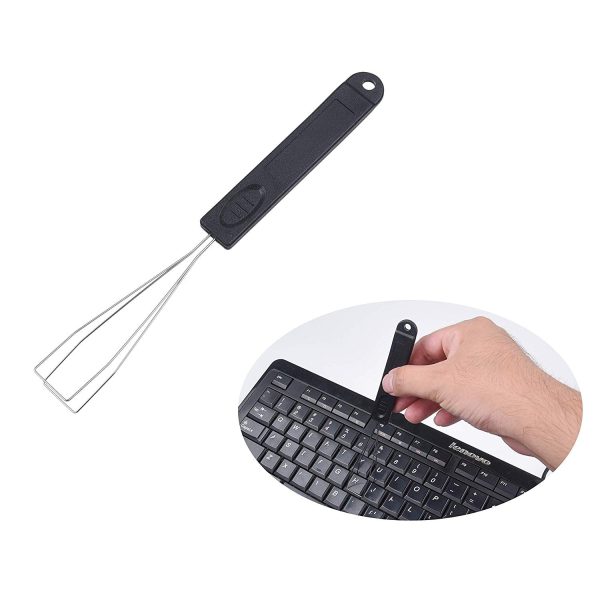 Keyboard Cleaning Kit Online