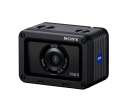 Sony RX0 II Camera For Discount