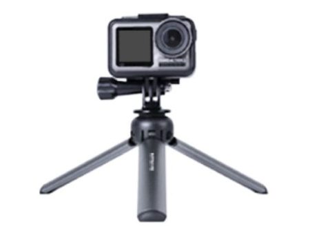 Hand Grip Tripod for Osmo Action 5 Pro   Osmo Action 4 3 2 1 Online now