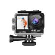 CamGo Y 4K Ultra HD Wifi Sports Action Camera Discount