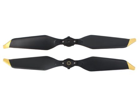 Propeller Blades for Mavic 2 Pro   Zoom Cheap