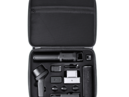 Extra Large Carry Case for Pocket 2 For Cheap