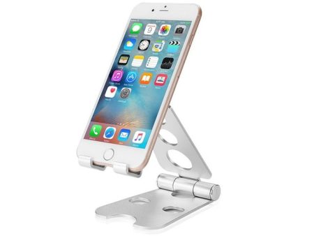 Phone & Tablet Stand Cheap