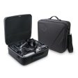 Extra Large Carry Case for FPV Sale