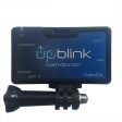 UpBlink Time Lapse Controller for GoPro and Sony Online