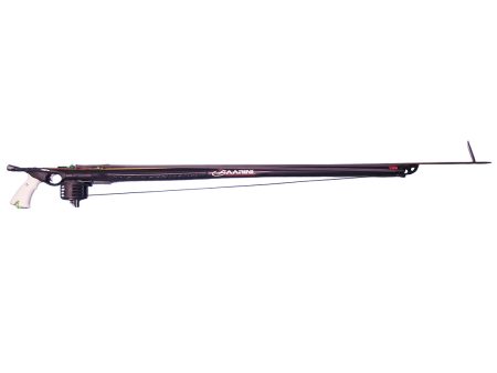 Baarini Speargun Open Head Pro on Sale