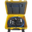 Drop Camera Underwater WiFi Inspection Pack Sale