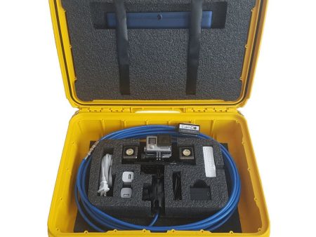 Drop Camera Underwater WiFi Inspection Pack Sale