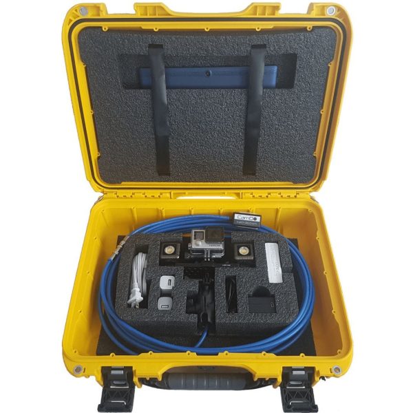 Drop Camera Underwater WiFi Inspection Pack Sale