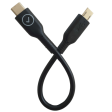 Multiport to USB-C Cable for UpBlink (Sony) Online Sale