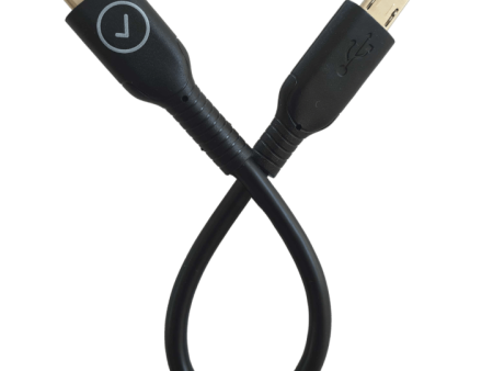 Multiport to USB-C Cable for UpBlink (Sony) Online Sale