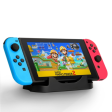 Stand Base for Steam Deck   Nintendo Switch Supply