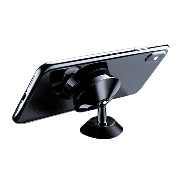 Phone Magnet Mount Online now