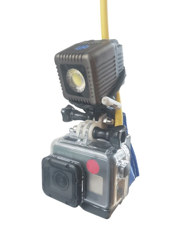 Drop Camera Underwater WiFi Inspection Pack Sale