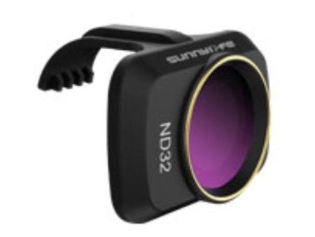 ND Filter Lens for Mini 2   Mini SE   Mini 2 SE   Mini 4K on Sale