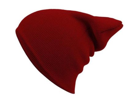 19 Colors, HIP HOP Knitted Cap, Skullies and Beanies Online Sale