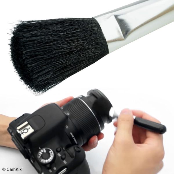 Camera Cleaning Kit Online now