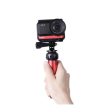 Hand Grip Tripod for Insta360 ONE R   ONE RS Online Hot Sale