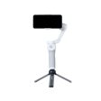 Hand Grip Tripod for OM4   OM5   Osmo Mobile 6 Sale