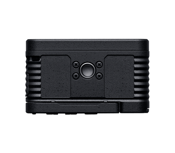 Sony RX0 II Camera For Discount