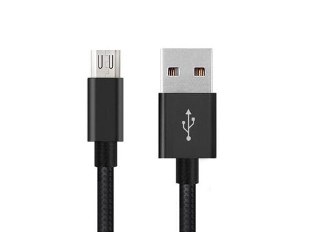 USB Charging Cable for CamGo 4K   X 4K   Y 4K   Z 4K   Z2 5K Discount