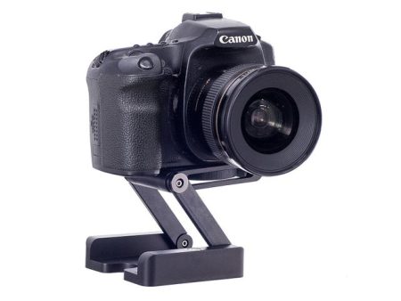 Z Folding Camera Tripod Head Stand Discount