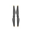 Propeller Blades for Mavic Air For Discount