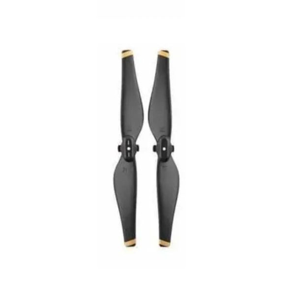 Propeller Blades for Mavic Air For Discount