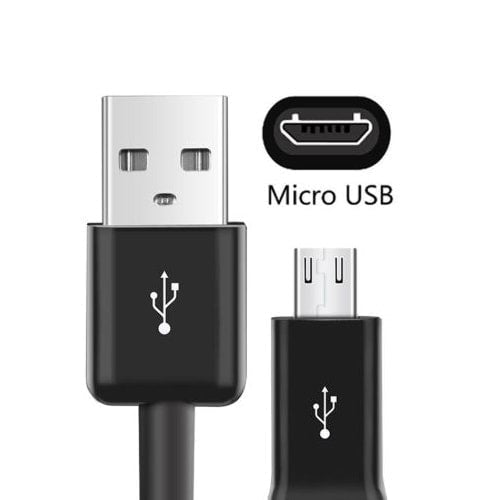 USB Charging Cable for CamGo 4K   X 4K   Y 4K   Z 4K   Z2 5K Discount