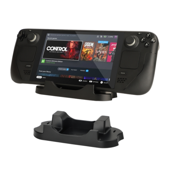 Stand Base for Steam Deck   Nintendo Switch Supply