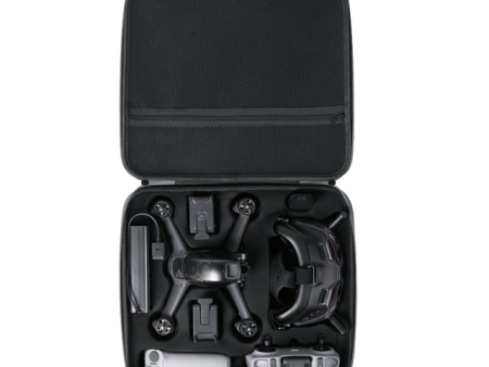 Extra Large Carry Case for FPV Sale