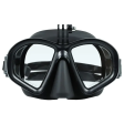 Baarini Mask Snorkel Bundle For Discount