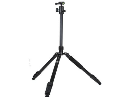 1.5M Heavy Duty Tripod for GoPro Online Sale