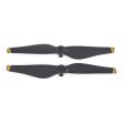 Propeller Blades for Mavic Air For Discount